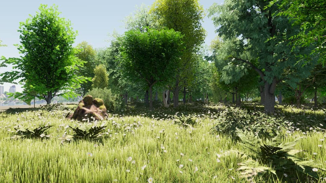 click for similar image